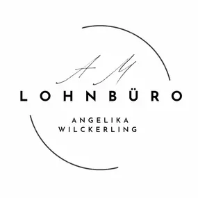 Bild von Lohnbüro AM