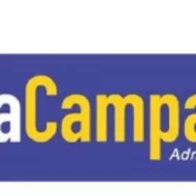 Portada.png