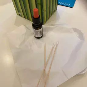 Bild von AYURNA Deine Praxis für Ayurveda & Naturheilkunde