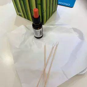 Bild von AYURNA Deine Praxis für Ayurveda & Naturheilkunde