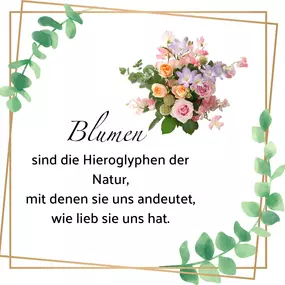 Bild von AYURNA Deine Praxis für Ayurveda & Naturheilkunde