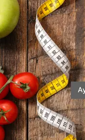 Bild von AYURNA Deine Praxis für Ayurveda & Naturheilkunde