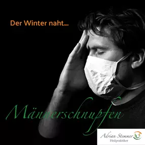 Bild von AYURNA Deine Praxis für Ayurveda & Naturheilkunde