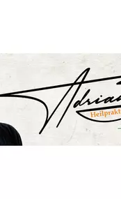 Bild von AYURNA Deine Praxis für Ayurveda & Naturheilkunde