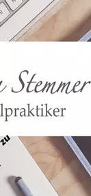 Bild von AYURNA Deine Praxis für Ayurveda & Naturheilkunde