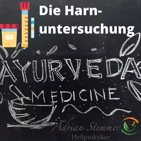 Bild von AYURNA Deine Praxis für Ayurveda & Naturheilkunde