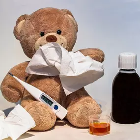 Bild von AYURNA Deine Praxis für Ayurveda & Naturheilkunde