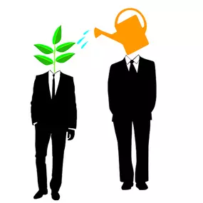 Bild von AYURNA Deine Praxis für Ayurveda & Naturheilkunde