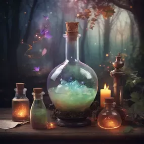 Bild von AYURNA Deine Praxis für Ayurveda & Naturheilkunde