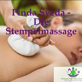 Bild von AYURNA Deine Praxis für Ayurveda & Naturheilkunde