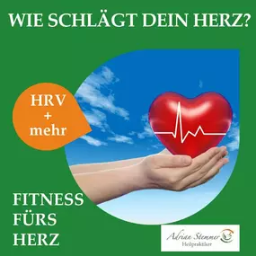 Bild von AYURNA Deine Praxis für Ayurveda & Naturheilkunde