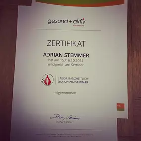 Bild von AYURNA Deine Praxis für Ayurveda & Naturheilkunde