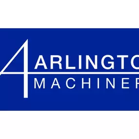 Bild von Arlington Plastics Machinery