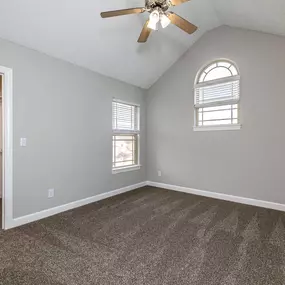 Bild von Arbor Mist Townhomes