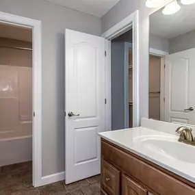 Bild von Arbor Mist Townhomes
