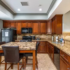Bild von Arbor Mist Townhomes