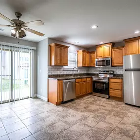 Bild von Arbor Mist Townhomes