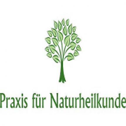 Logotipo de Praxis für Naturheilkunde