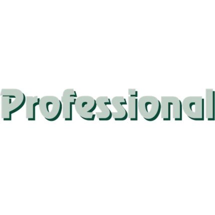 Logo von Gebäudereinigung Professional Inh. Ermis Telat