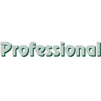 Logo from Gebäudereinigung Professional Inh. Ermis Telat