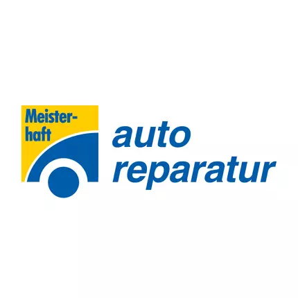 Logo da Auto Gerischer GmbH