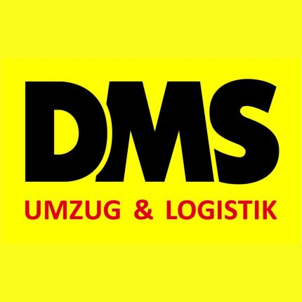 Logo da Kühne GmbH DMS Umzug & Logistik