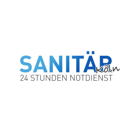 Logo da Sanitär Notdienst Köln