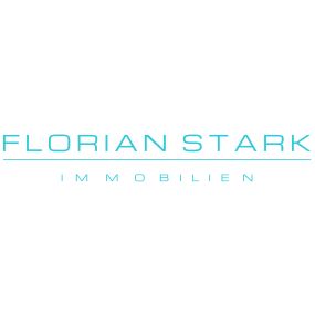 Bild von Florian Stark Immobilien