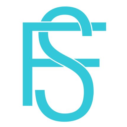 Logotyp från Florian Stark Immobilien