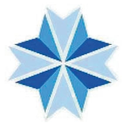 Logo van Dr. Miroslav Sternberg Zahnarztpraxis