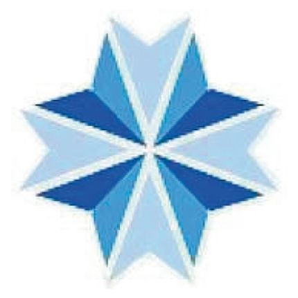 Logo od Dr. Miroslav Sternberg Zahnarztpraxis