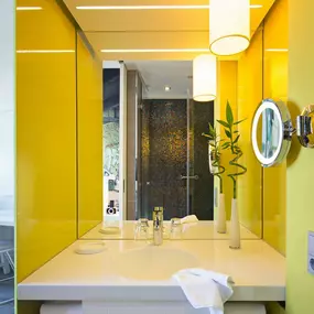 Bild von Hotel Indigo Berlin - Ku'Damm by IHG