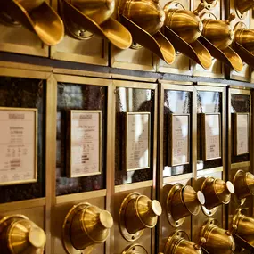 Bild von Hotel Indigo Berlin - Ku'Damm by IHG