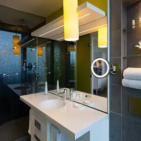 Bild von Hotel Indigo Berlin - Ku'Damm by IHG