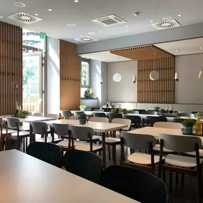 Bild von Hotel Indigo Berlin - Ku'Damm by IHG