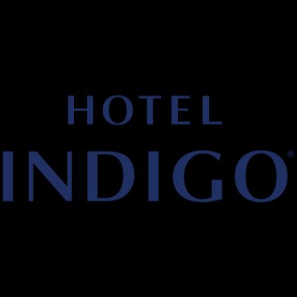 Logotipo de Hotel Indigo Berlin - Ku'Damm, an IHG Hotel