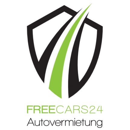 Logo od FreeCars24 Autovermietung