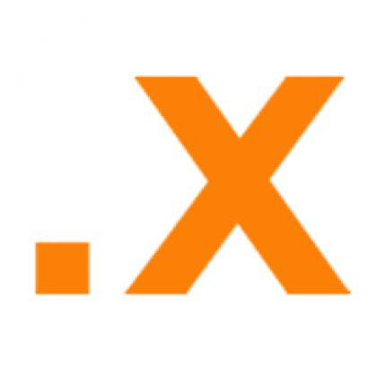 Logo od photograph.x GmbH