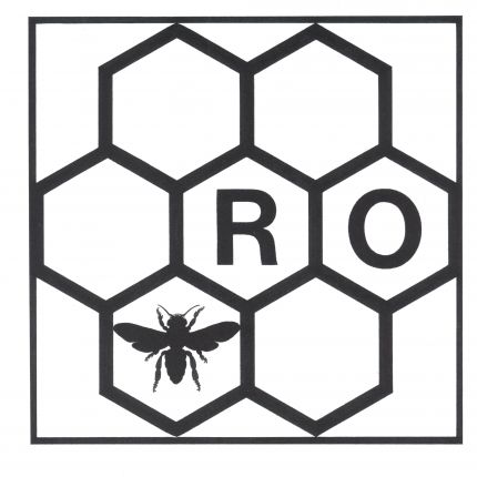 Logo od Honig und mehr... (Hobbyimkerei)