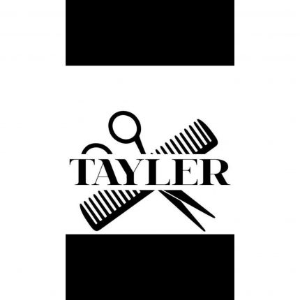 Logo von Friseur Tayler