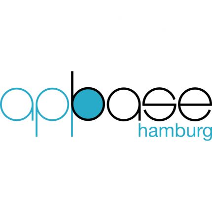 Logotyp från Appbase Hamburg GmbH