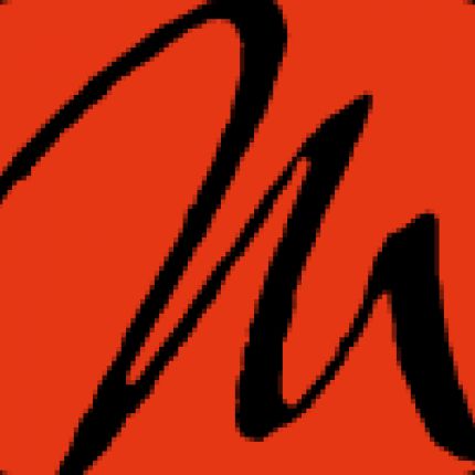 Logo da mw-werbung | Werbeagentur