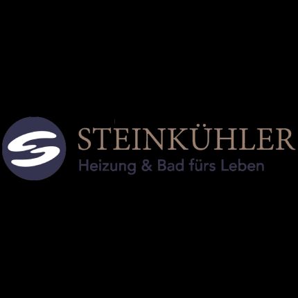 Logo od Steinkühler Wasser und Wärme GmbH & Co. KG