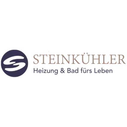 Logo de Steinkühler Wasser und Wärme GmbH & Co. KG