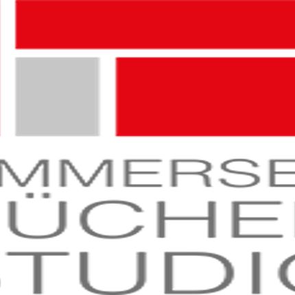 Logo von Ammersee Küchenstudio