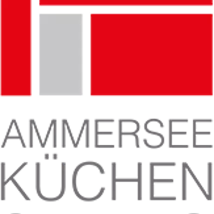 Logo from Ammersee Küchenstudio