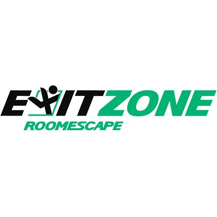 Logotyp från Exitzone Kiel