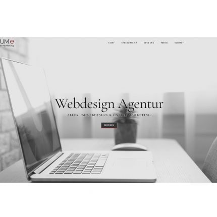 Logótipo de Spektrum E Webdesign