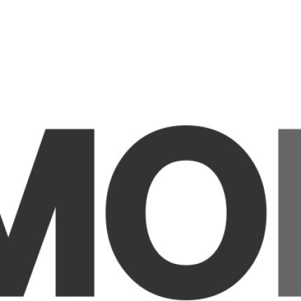Logo od IMMOPOINT