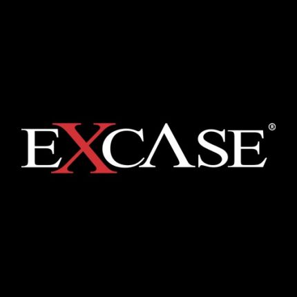 Logo fra EXCASE GmbH & Co. KG